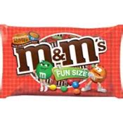 M&M Candy - M&Ms in Bulk & Party packs - Party City