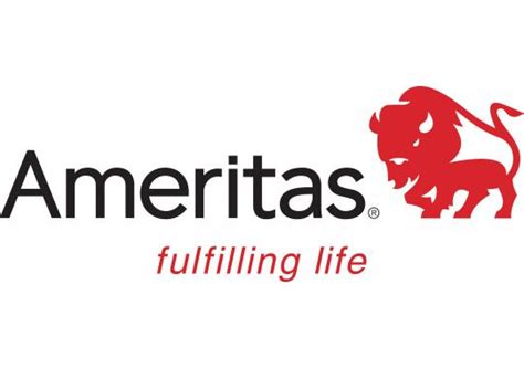 Ameritas Life Insurance Review