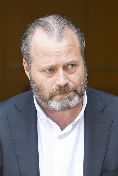 Heartbroken Andrew McGinley says inquest into death of his three