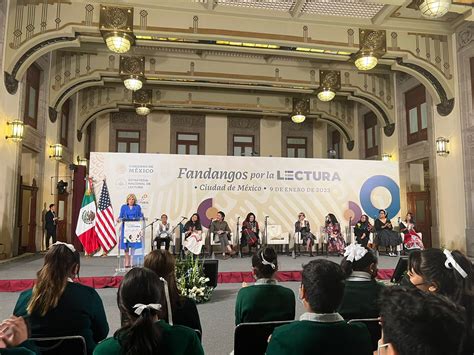 Lenguas Ind Genas Presentes En La Cumbre De L Deres De Am Rica Del