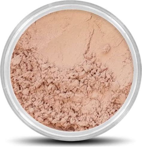 Mineralissima Minerale Bronzer Sunkissed Bol