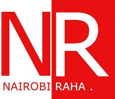 Nairobi Raha ️