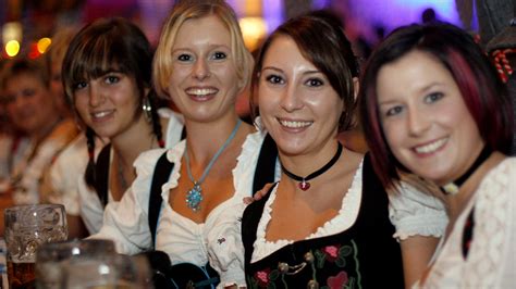 Events Partys Im Europa Park Flickr