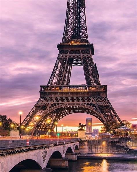 48 Beautiful Places Around Paris Png Backpacker News