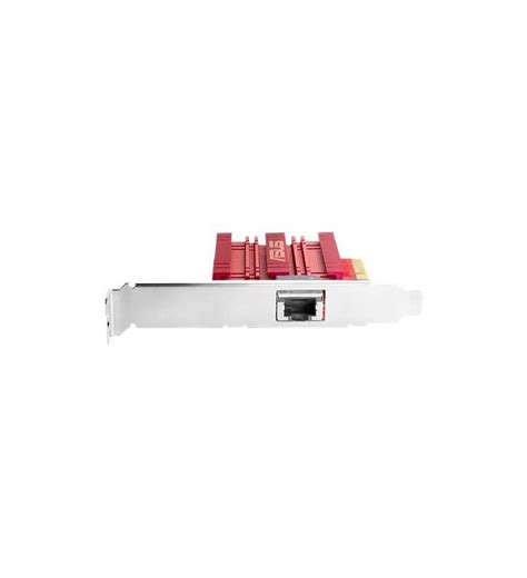 Asus Xg C C Adaptateur R Seau Chipset Fr