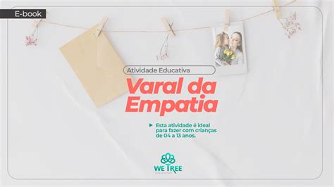 Atividade Empatia Cr Enviro