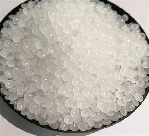 Virgin Granule Polyacetal Pom Resin China Pom Plastic And Pom Material