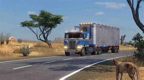 Transport Fever Console Edition Pushed Back To March Godisageek