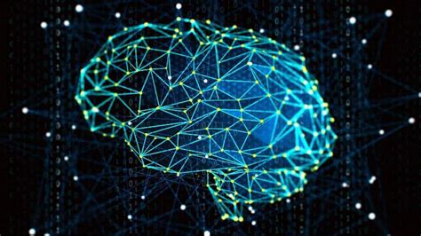 Intelig Ncia Artificial J Parte Do Nosso Cotidiano Entenda As