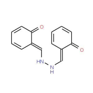 Salicylaldehyde Azine CAS 959 36 4 SCBT Santa Cruz Biotechnology