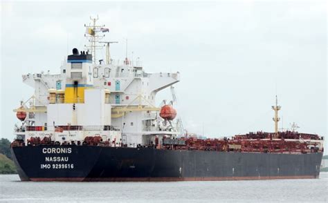 Diana Shipping Announces Time Charter Contracts Shipping Herald