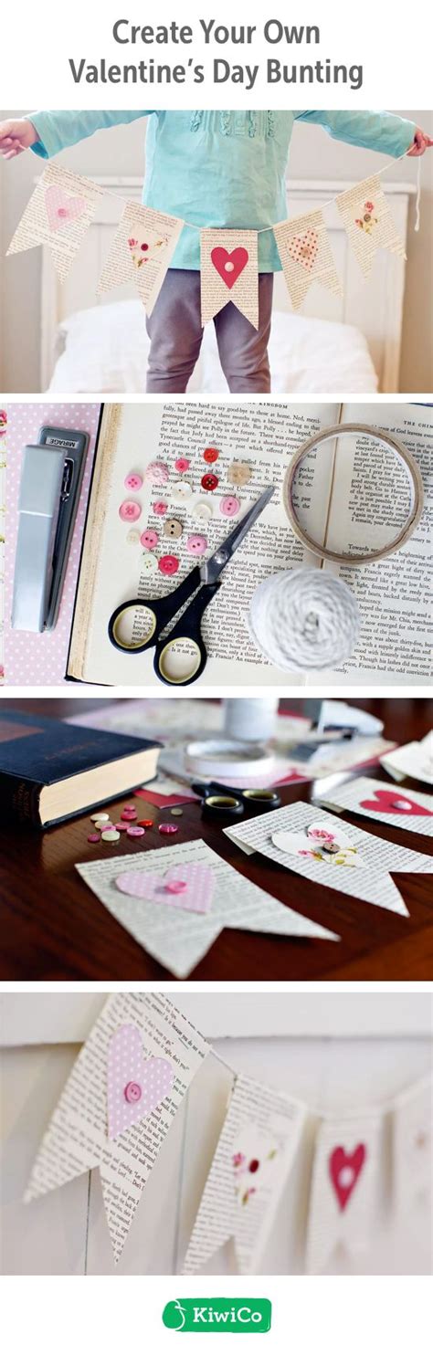 contoh banting  perabot sean grant