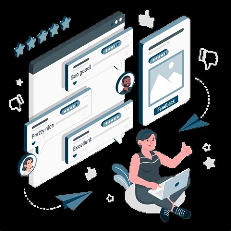 Close Deals with Automated Lead Routing Software | LeadAngel