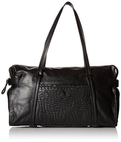 Elliott Lucca Bali Remy Duffel Tote Bag Accessorising Brand