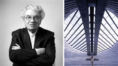 Mario Botta House A Masterpiece Of Architectural Brilliance