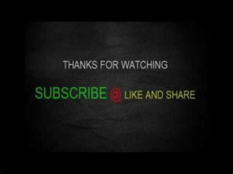 Ok JANU HOT SEX SCENE SHARDA KAPOOR HOT YouTube