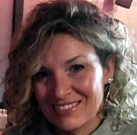 winkenhofer pine ridge funeral home obituaries 7