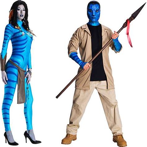 According to Jason...: 10 BEST MOVIE COSTUME IDEAS