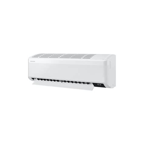 Samsung MultiSplit Wind Free Elite 2x AR12CXCAAWKNEU AJ050TXJ2KG