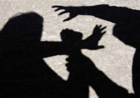 Govt School Teacher Held For Molesting Minor Student