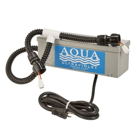 Classic Raw Aqua Transformers At V Hz Aqua Ultraviolet