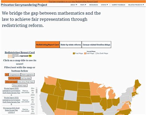 Debate Continues Over Redrawing Of Maryland S Congressional Maps