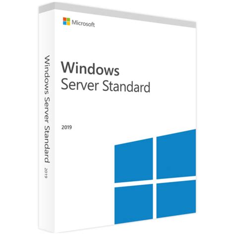 “windows Server 2019 Standart” Digital License Pc2 Ee