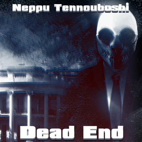 Neppu Tennouboshi Dead End Pd3 Custom Heist Track By Zerozm Payday 3 Mods Modworkshop