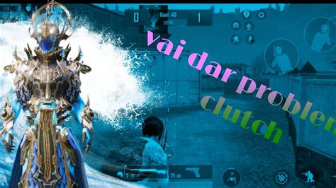 Via Dar Montage Subscribe YouTube