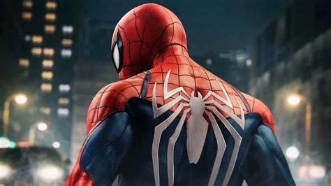 Best Visual Settings For Spider Man 2 Pro Game Guides