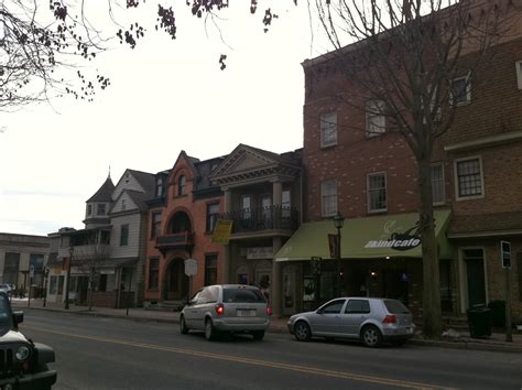 Snow And Jaggers Selinsgrove Pennsylvania