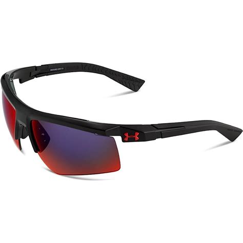 Top 11 Best Baseball Sunglasses For Optimal Performance And Eye Protection