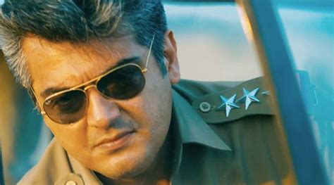 Top 15 Ajith Movies That Make Fan of Him | Thala Best Movies(1990-2020)