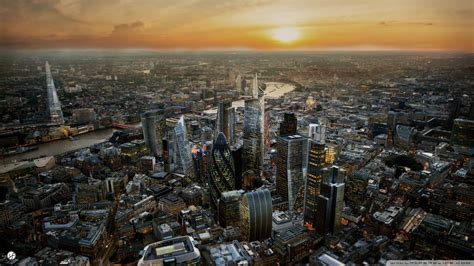 London Wallpapers - Top Free London Backgrounds - WallpaperAccess