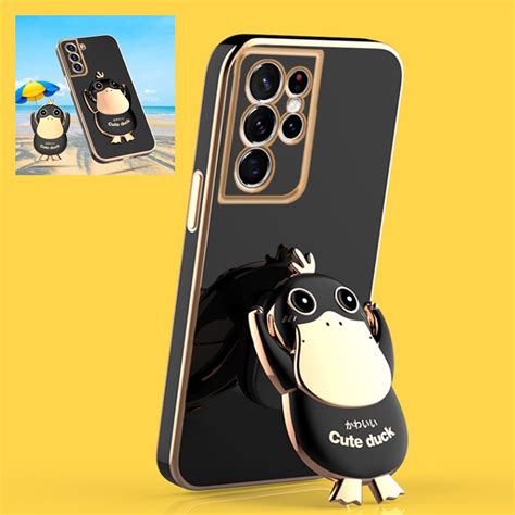 Fashion Case For Samsung Galaxy S23 S22 Ultra S23 S22 Plus 5g