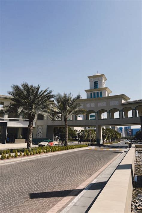 jubail      jubail stock  hd images