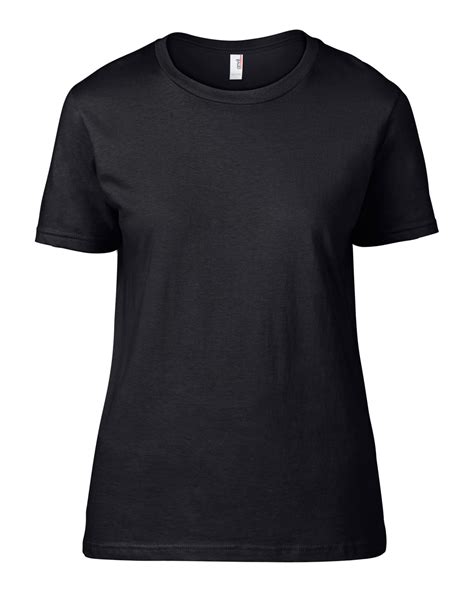 Vissi T Shirt Personnalisé Pour Femme T Shirts Publicitaires Pour