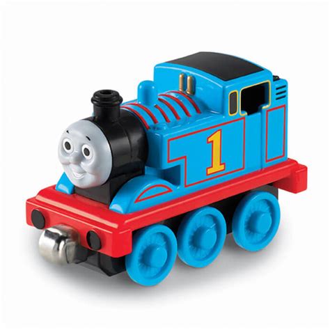 Thomas The Tank Engine Toys | Images and Photos finder