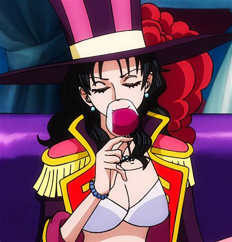 11 ideias de Alvida 〣 👠 em 2025 | one piece, kaidou one piece, anime