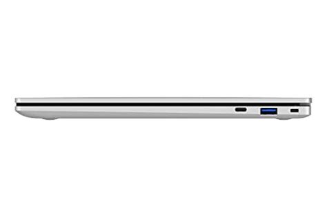 Samsung Galaxy Chromebook Xe345xda Ka1be Xe345xda Ka1be Laptop Specifications