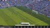 Goedkoopste Football Manager 2024 PC Official Website EU Digitale