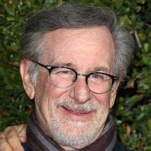 Steven Spielberg - Biography, Family Life and Everything About | Wiki Celebrities