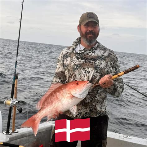 MyFWC - New fishing opportunity in Apollo Beach! Our biologists are