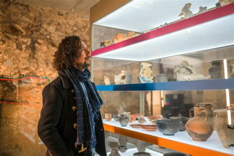 Museo Corbeta Esmeralda Una Visita Que Tienes Que Hacer En Iquique