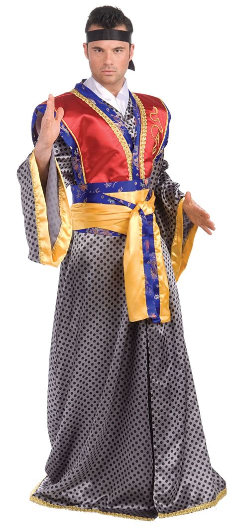 Взрослый костюм #Самурай — http://fas.st/Kdoxe Kids Star Wars Costumes ...