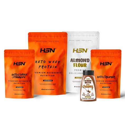 Caf Soluble Keto Instant Neo Aceite Mct Ketoseries Hsn