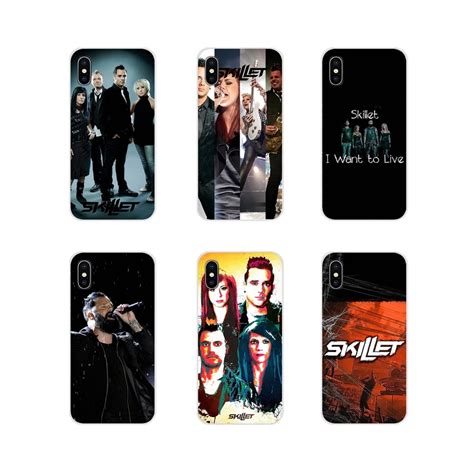 Frigideira John Cooper Acessórios Do Telefone Shell Capas Para Huawei Honor 4c 5c 6x 7 7a 7c 8 9