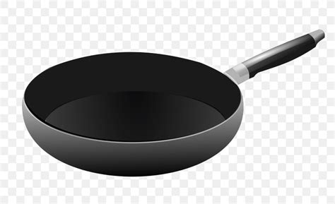 Cookware Frying Pan Olla Clip Art Png X Px Cookware Baking