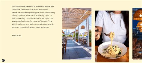 12 Famous Rooftop Restaurants In Toronto Offering Sky-High Dining ...