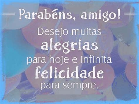 Frases De Parab Ns Para Amigo A Vida Um Presente De Felicidades Amigos